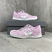 US$175.00 Balenciaga shoes for women #803588