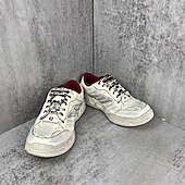 US$175.00 Balenciaga shoes for women #803589