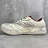 US$175.00 Balenciaga shoes for women #803589