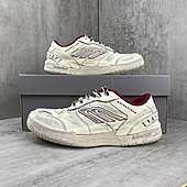 US$175.00 Balenciaga shoes for women #803589