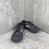 US$175.00 Balenciaga shoes for women #803590