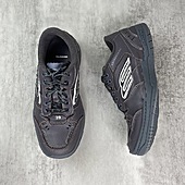 US$175.00 Balenciaga shoes for women #803590
