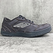 US$175.00 Balenciaga shoes for women #803590