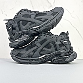US$183.00 Balenciaga shoes for women #803591