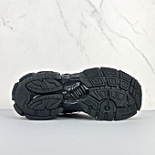 US$183.00 Balenciaga shoes for women #803591