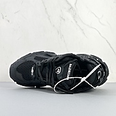 US$183.00 Balenciaga shoes for women #803591