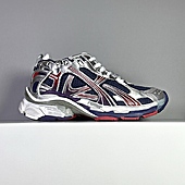 US$183.00 Balenciaga shoes for women #803592