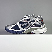 US$183.00 Balenciaga shoes for women #803592