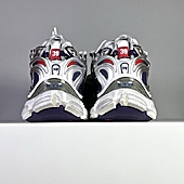 US$183.00 Balenciaga shoes for women #803592