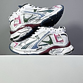 US$183.00 Balenciaga shoes for women #803595