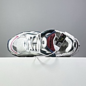 US$183.00 Balenciaga shoes for women #803595