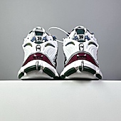 US$183.00 Balenciaga shoes for women #803595