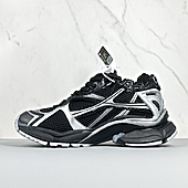 US$183.00 Balenciaga shoes for women #803596