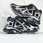US$183.00 Balenciaga shoes for women #803596