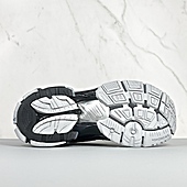 US$183.00 Balenciaga shoes for women #803596