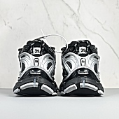 US$183.00 Balenciaga shoes for women #803596