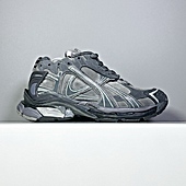 US$183.00 Balenciaga shoes for women #803597