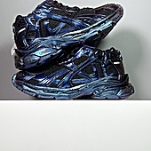 US$183.00 Balenciaga shoes for women #803600