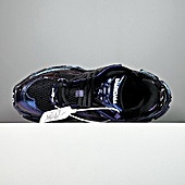 US$183.00 Balenciaga shoes for women #803600