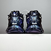 US$183.00 Balenciaga shoes for women #803600