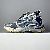 US$183.00 Balenciaga shoes for women #803601