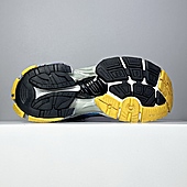 US$183.00 Balenciaga shoes for women #803601