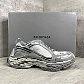 US$187.00 Balenciaga shoes for women #803607