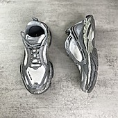 US$187.00 Balenciaga shoes for women #803607