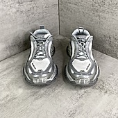 US$187.00 Balenciaga shoes for women #803607