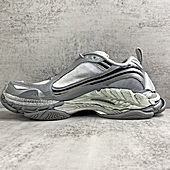 US$187.00 Balenciaga shoes for women #803607