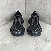 US$187.00 Balenciaga shoes for women #803608