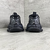 US$187.00 Balenciaga shoes for women #803608