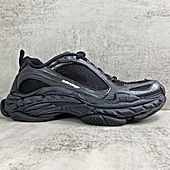 US$187.00 Balenciaga shoes for women #803608