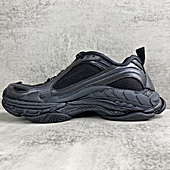 US$187.00 Balenciaga shoes for women #803608