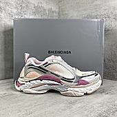 US$187.00 Balenciaga shoes for women #803609