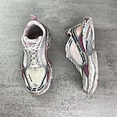 US$187.00 Balenciaga shoes for women #803609