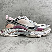 US$187.00 Balenciaga shoes for women #803609
