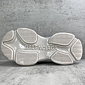 US$187.00 Balenciaga shoes for women #803609