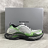 US$187.00 Balenciaga shoes for women #803610