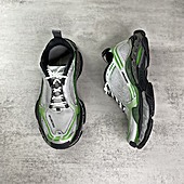 US$187.00 Balenciaga shoes for women #803610