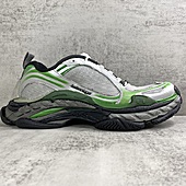 US$187.00 Balenciaga shoes for women #803610