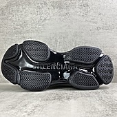 US$187.00 Balenciaga shoes for women #803610