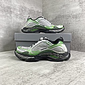 US$187.00 Balenciaga shoes for women #803610