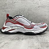 US$187.00 Balenciaga shoes for women #803612