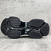 US$187.00 Balenciaga shoes for women #803612