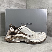 US$187.00 Balenciaga shoes for women #803613