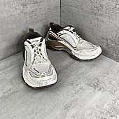 US$187.00 Balenciaga shoes for women #803613