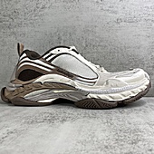 US$187.00 Balenciaga shoes for women #803613