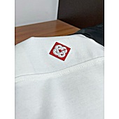 US$84.00 Casablanca tracksuits for Casablanca short Tracksuits for men #803615