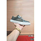 US$96.00 PHILIPP PLEIN shoes for men #803616